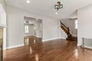 84-92 Homelawn St, Jamaica, NY 11432 - Photo 4
