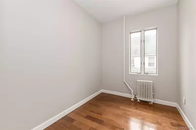8492 Homelawn Street, Jamaica, NY 11432 - Photo 12