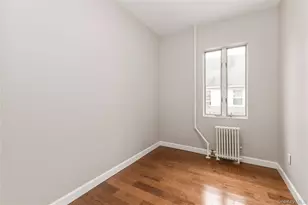 84-92 Homelawn St, Jamaica, NY 11432 - Photo 12