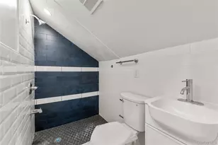 84-92 Homelawn St, Jamaica, NY 11432 - Photo 16