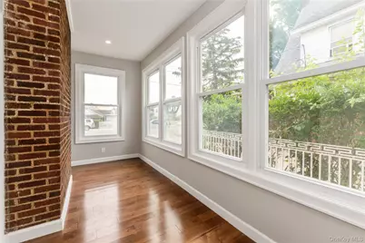 8492 Homelawn Street, Jamaica, NY 11432 - Photo 6