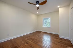 16 Wayne Ave, Fort Montgomery, NY 10922 - Photo 10