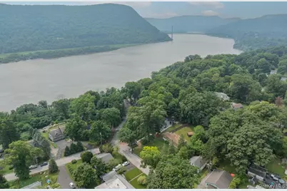 16 Wayne Avenue, Fort Montgomery, NY 10922 - Photo 36