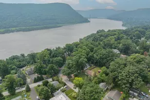 16 Wayne Ave, Fort Montgomery, NY 10922 - Photo 36