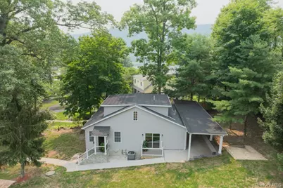 16 Wayne Avenue, Fort Montgomery, NY 10922 - Photo 32