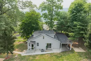 16 Wayne Ave, Fort Montgomery, NY 10922 - Photo 32