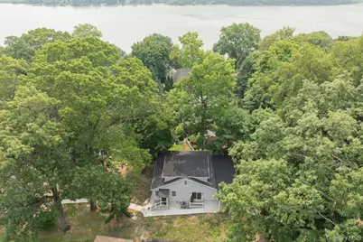 16 Wayne Avenue, Fort Montgomery, NY 10922 - Photo 34
