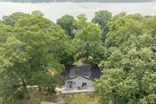 16 Wayne Ave, Fort Montgomery, NY 10922 - Photo 34
