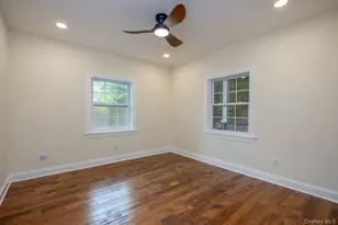 16 Wayne Ave, Fort Montgomery, NY 10922 - Photo 12