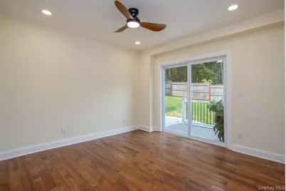 16 Wayne Avenue, Fort Montgomery, NY 10922 - Photo 8