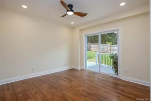 16 Wayne Ave, Fort Montgomery, NY 10922 - Photo 8