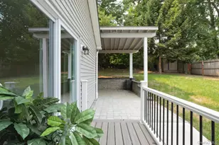 16 Wayne Ave, Fort Montgomery, NY 10922 - Photo 28