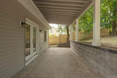 16 Wayne Avenue, Fort Montgomery, NY 10922 - Photo 24