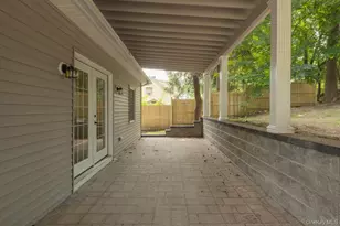 16 Wayne Ave, Fort Montgomery, NY 10922 - Photo 24