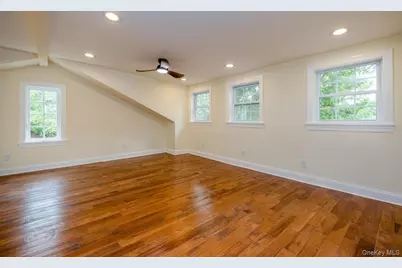 16 Wayne Avenue, Fort Montgomery, NY 10922 - Photo 18