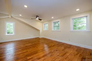 16 Wayne Ave, Fort Montgomery, NY 10922 - Photo 18