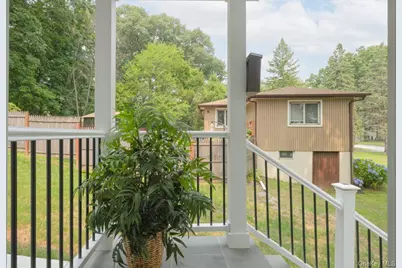 16 Wayne Avenue, Fort Montgomery, NY 10922 - Photo 30