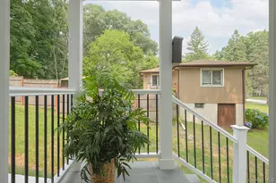 16 Wayne Ave, Fort Montgomery, NY 10922 - Photo 30