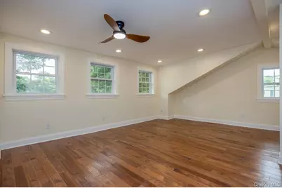 16 Wayne Avenue, Fort Montgomery, NY 10922 - Photo 16