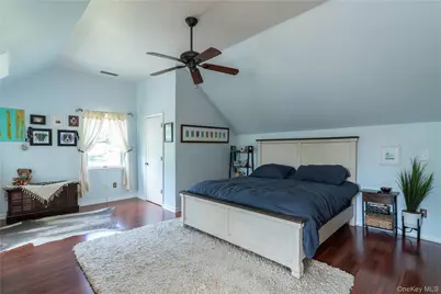 24 Robyn Drive, Marlboro, NY 12542 - Photo 14