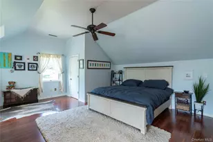 24 Robyn Dr, Marlboro, NY 12542 - Photo 14