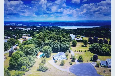 24 Robyn Drive, Marlboro, NY 12542 - Photo 24