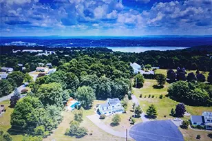 24 Robyn Dr, Marlboro, NY 12542 - Photo 24