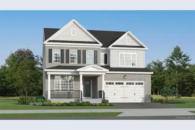 28 Aurora Terrace, Tuxedo Park, NY 10987 - Photo 28