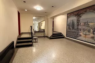 1010 Sherman, Bronx, NY 10456 - Photo 2
