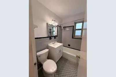 1010 Sherman #2D, Bronx, NY 10456 - Photo 10