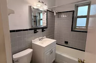 1010 Sherman, Bronx, NY 10456 - Photo 10
