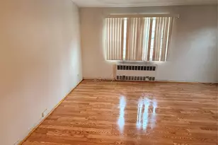 1010 Sherman, Bronx, NY 10456 - Photo 4