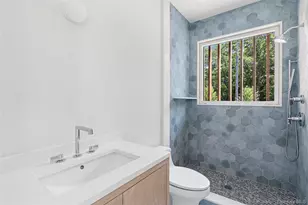 25 Bluff Point Rd, Sag Harbor, NY 11963 - Photo 24