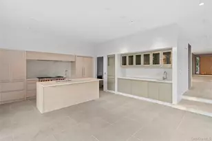 25 Bluff Point Rd, Sag Harbor, NY 11963 - Photo 16