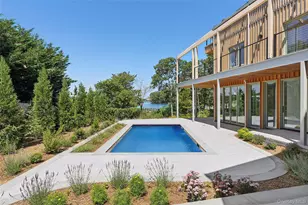 25 Bluff Point Rd, Sag Harbor, NY 11963 - Photo 6