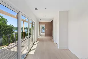 25 Bluff Point Rd, Sag Harbor, NY 11963 - Photo 18