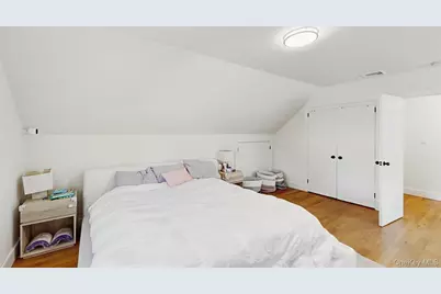 170 Wetherill Road, Garden City, NY 11530 - Photo 18