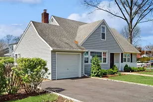 170 Wetherill Rd, Garden City, NY 11530 - Photo 2