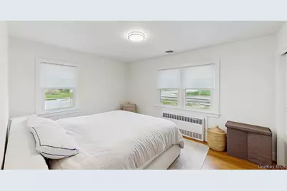 170 Wetherill Road, Garden City, NY 11530 - Photo 12
