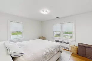 170 Wetherill Rd, Garden City, NY 11530 - Photo 12