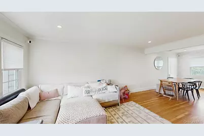 170 Wetherill Road, Garden City, NY 11530 - Photo 4