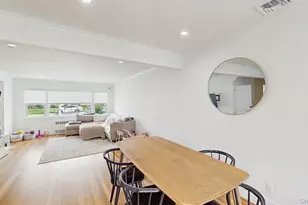170 Wetherill Rd, Garden City, NY 11530 - Photo 8