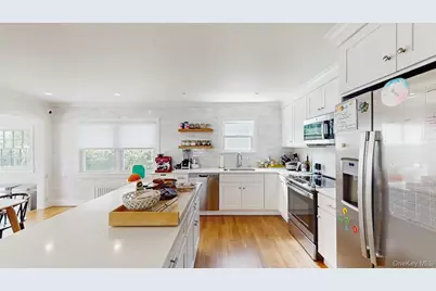 170 Wetherill Road, Garden City, NY 11530 - Photo 10