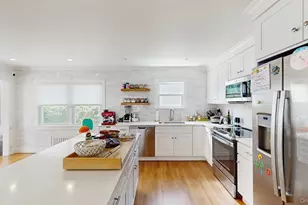 170 Wetherill Rd, Garden City, NY 11530 - Photo 10