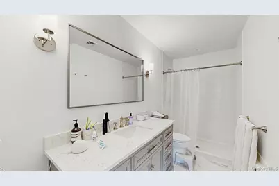 170 Wetherill Road, Garden City, NY 11530 - Photo 14