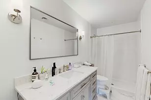 170 Wetherill Rd, Garden City, NY 11530 - Photo 14
