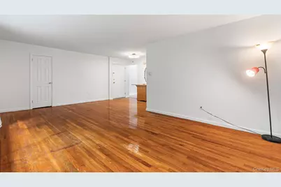 5 Wildwood Drive #16D, Wappingers Falls, NY 12590 - Photo 6