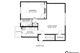 5 Wildwood Dr, Wappingers Falls, NY 12590 - Photo 16