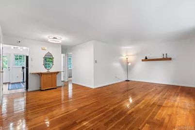 5 Wildwood Drive #16D, Wappingers Falls, NY 12590 - Photo 4