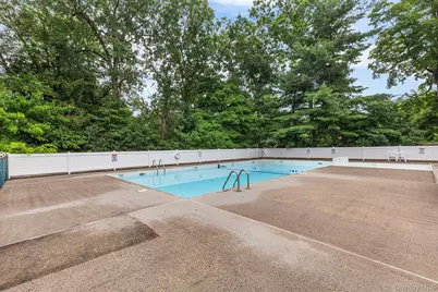 5 Wildwood Drive #16D, Wappingers Falls, NY 12590 - Photo 14